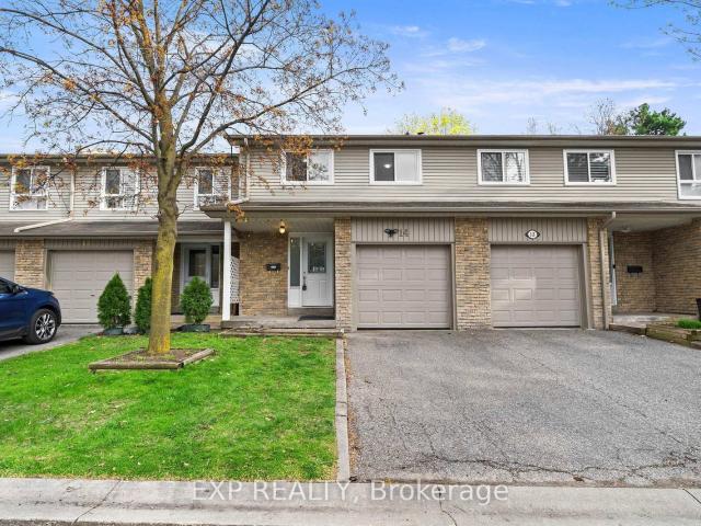 14 5536 Montevideo Road, Mississauga | Sold, W13088 | Condos. Ca