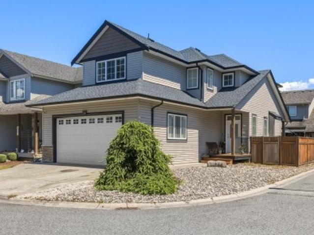 14 5545 Peach Road, Chilliwack, BC, V2R 5Y5 Single Family Property For Sale | Listing ID R3136 | Royal LePage