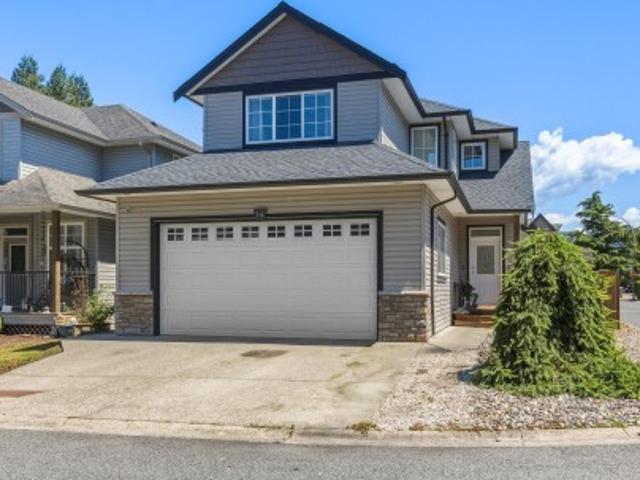 14 5545 Peach Road, Chilliwack, BC, V2R 5Y5 Single Family Property For Sale | Listing ID R3148 | Royal LePage