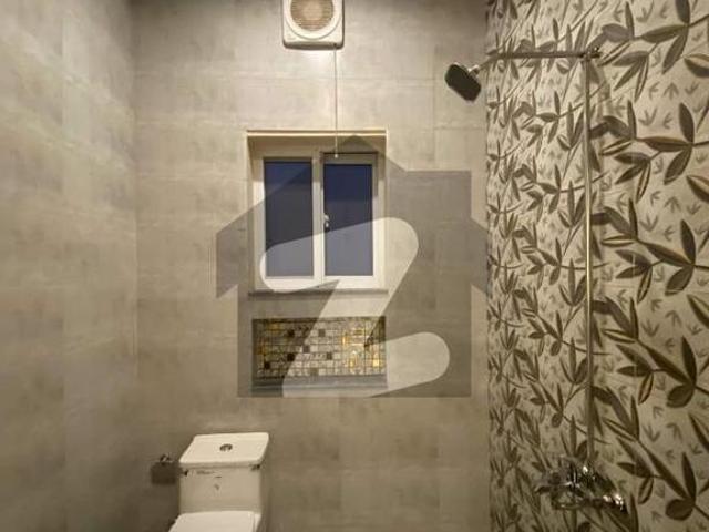 14.5 Marla House For Sale DHA 11 Rahbar
