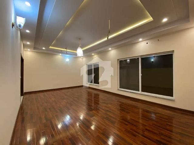 14.5 Marla House For Sale