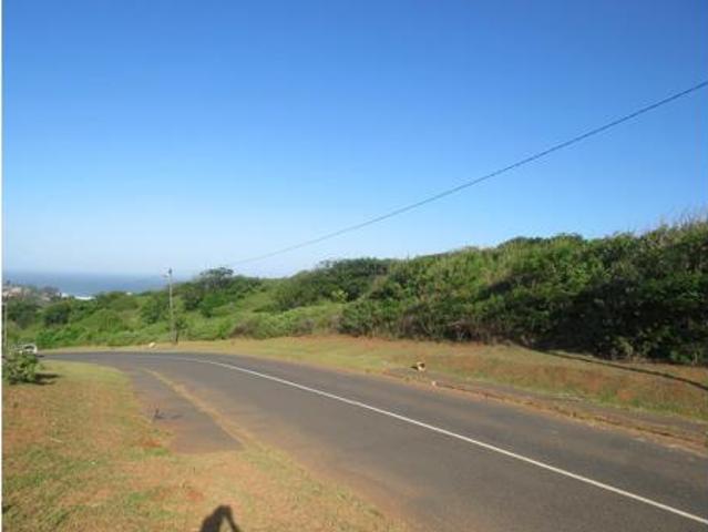 14 623 ha Land available in Desainager