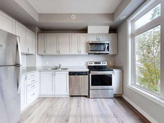 14 630 Rogers Road, York | 2Beds/2Bath, Townhouse, $2,450/mo | Condos. Ca