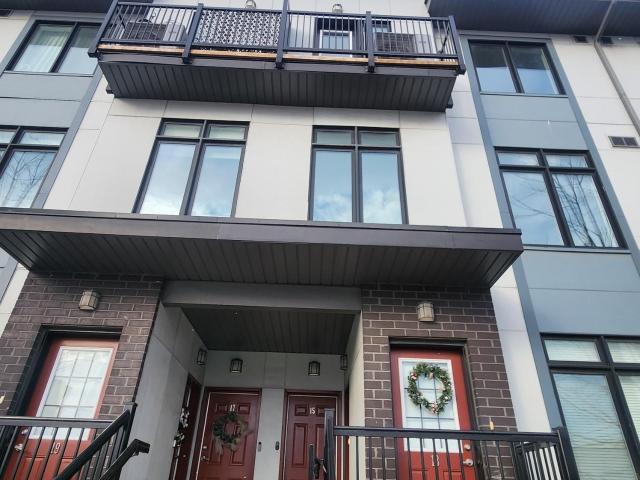 14 630 Rogers Road, York | Expired, W12617 | Condos. Ca