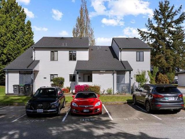 14 6609 Street, Surrey, BC, V3W 5G7 townhouse for sale | Listing ID R2992 | Royal LePage