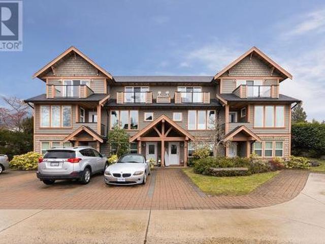 14 728 Gibsons Way, Gibsons, BC, V0N 1V9 townhouse for sale | Listing ID R2974 | Royal LePage