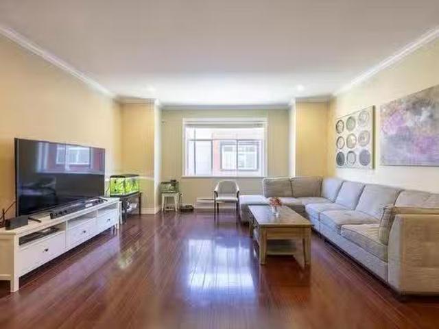 14 7771 Bridge Street, Richmond, BC, V6Y 2S6 house for sale.