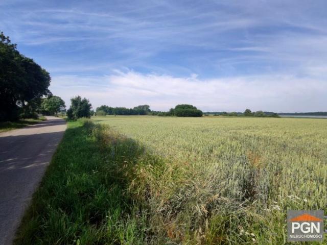 14 7 350 m², Sibin