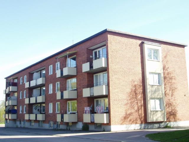 14 016 Bastugatan 6 B 3:a