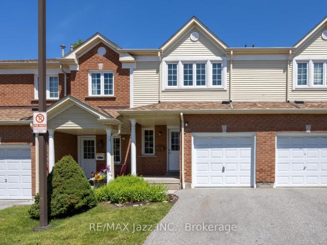 14 10 Bassett Boulevard, Whitby | For Sale @ $615,000 | Condos. Ca