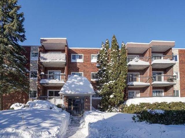 14 1390 Boul. Rome, Brossard, QC, J4W 2T4 condo for sale | Listing ID 27432 | Royal LePage
