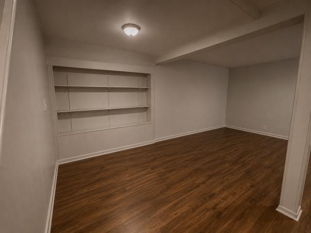 14 15 Tracey Park Drive 3 Bedroom Apartment for Rent at 15 Tracey Park Drive 14, Belleville, ON K8P 4R4