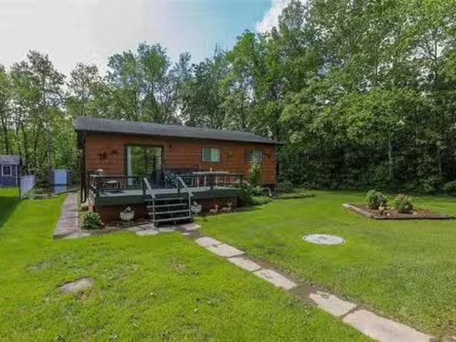 14 15Th Avenue, Sandy Hook, MB, R0C 1B0 house for sale List.