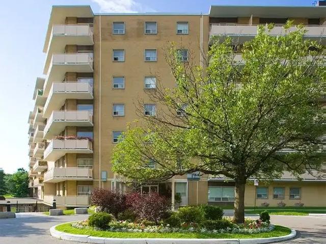 14 16 20 Carluke Cres | 14 16 20 Carluke Crescent, Toronto