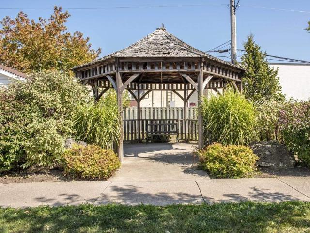 14, 16 Westdale Drive 1 Bedroom Apartment for Rent at 14 14, 16 Westdale Drive, Welland, ON L3C 2S2