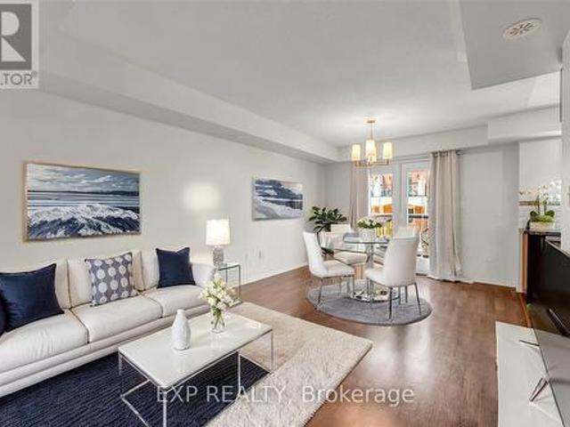 14 2468 Post Road, Oakville, ON, L6H 0J2 townhouse for sale | Listing ID W12270 | Royal LePage