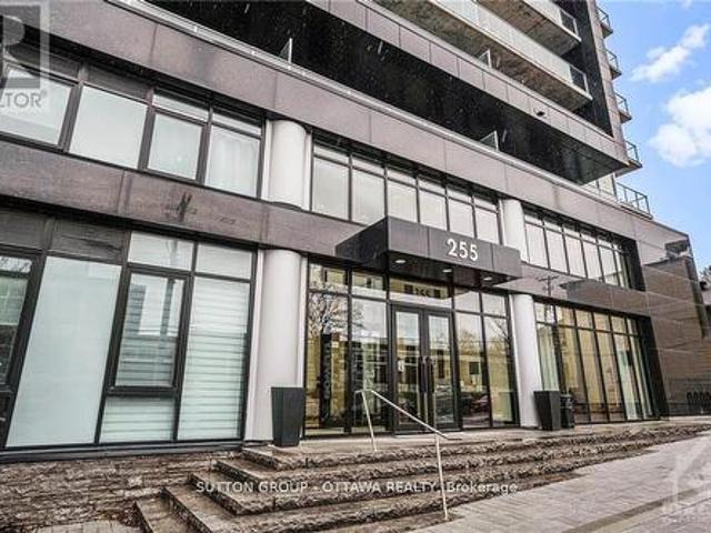 1414 Bay Street S, Ottawa, ON, K1R 0C5 lease for lease | Listing ID X13157 | Royal LePage