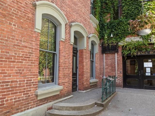 14 26 Bastion Sq, Victoria, BC, V8W 1H9 commercial for lease | Listing ID 1044 | Royal LePage