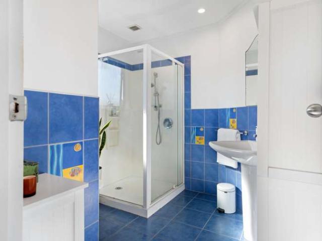 14 26 Millers Lane, Tikipunga, Whangārei