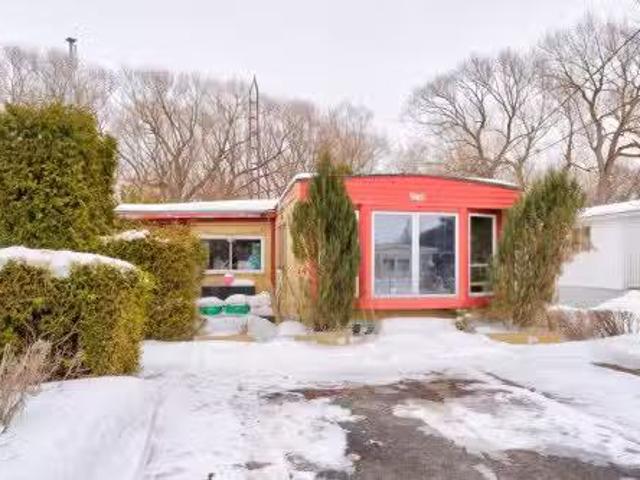 14 29E Avenue, Beauharnois, QC, J6N 0K2 house for sale List.