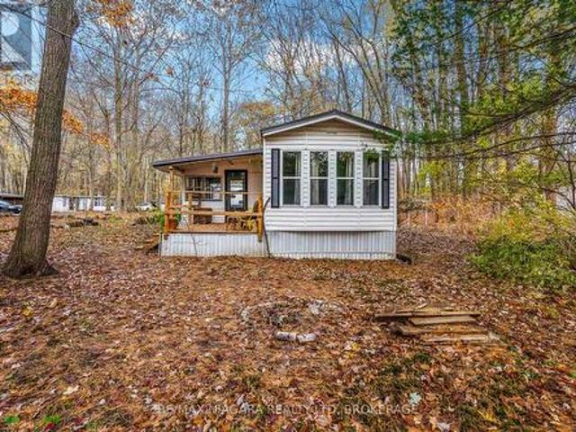 14 334 Rattlesnake Road, Haldimand Dunnville, ON, N0A 1K0 house for sale | Listing ID X12182 | Royal LePage