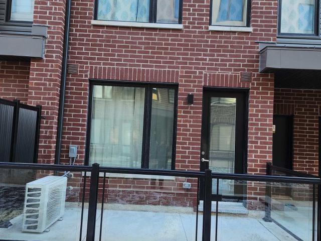 14 3415 Ridgeway Drive, Mississauga | Leased, W12987 | Condos. Ca