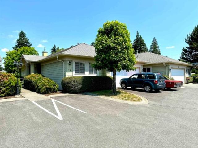 14 34 Fraser Street, Abbotsford, BC, V2S 8P2 townhouse for sale | Listing ID R3016 | Royal LePage