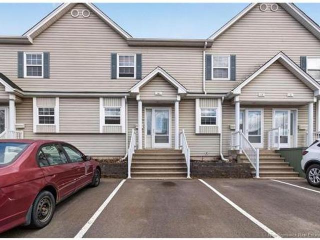 14 354 Amirault St, Dieppe, NB, E1A 1G3 house for sale | Listing ID NB138496 | Royal LePage