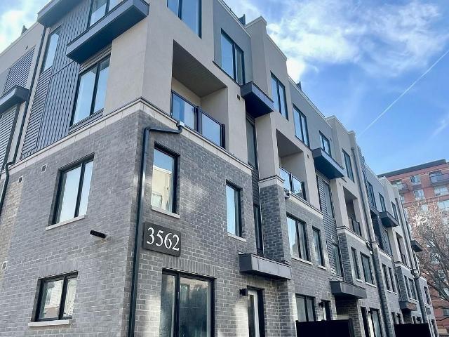 14 3562 COLONIAL Drive, Mississauga | Leased, W13093 | Condos. Ca