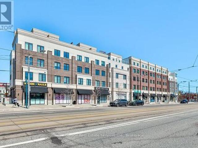 14 3580 Lake Shore Boulevard W, Toronto Long Branch, ON, M8W 1N6 townhouse for sale | Listing ID W12074 | Royal LePage