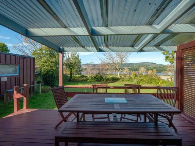 14 Taniwha street, Mangakino, Taupo For Sale