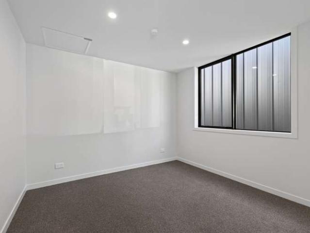 14 Taurus Lane, Jacks Point, Queenstown
