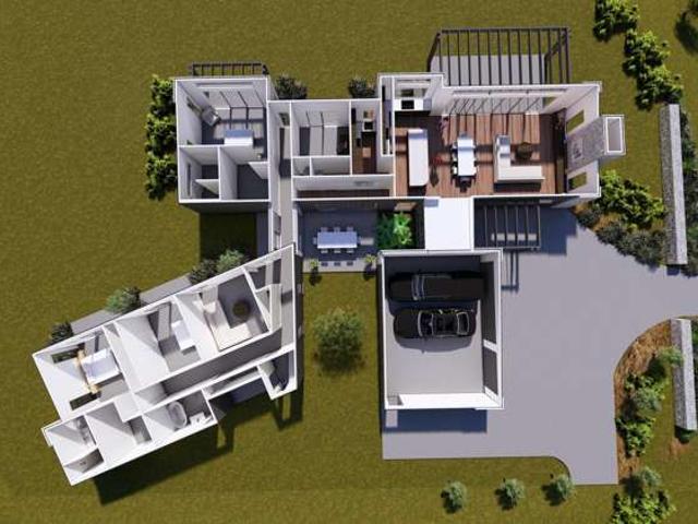 14 Te Papa Lane, Tasman
