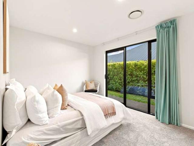 14 Te Raki Drive, Lincoln, Selwyn