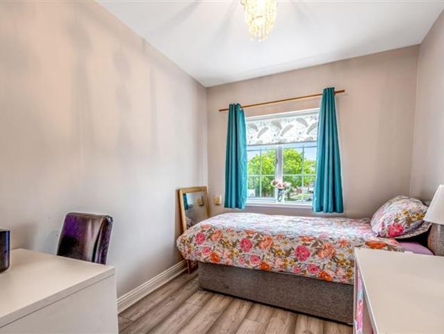 14 Temple View Row, Clarehall, Dublin 13 Noel Kelly Auctioneers Ltd 4930 MyHome. Ie Residential