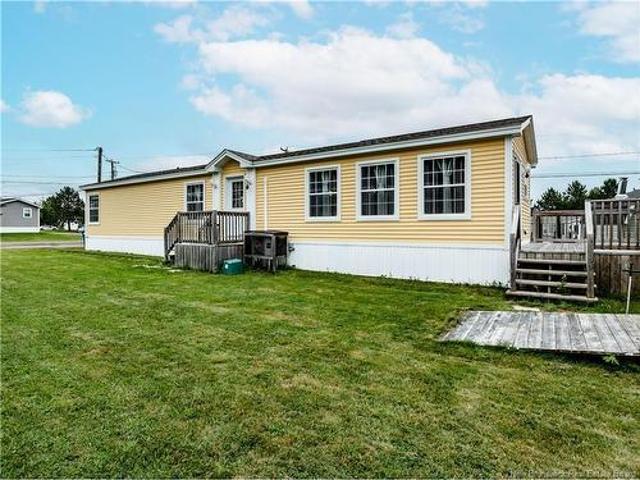 14 Telex, Dieppe, NB, E1A 8H5 house for sale | Listing ID NB145797 | Royal LePage
