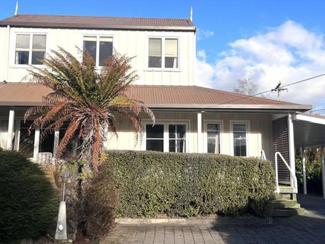 14 Teti Street, Wharewaka, Taupo