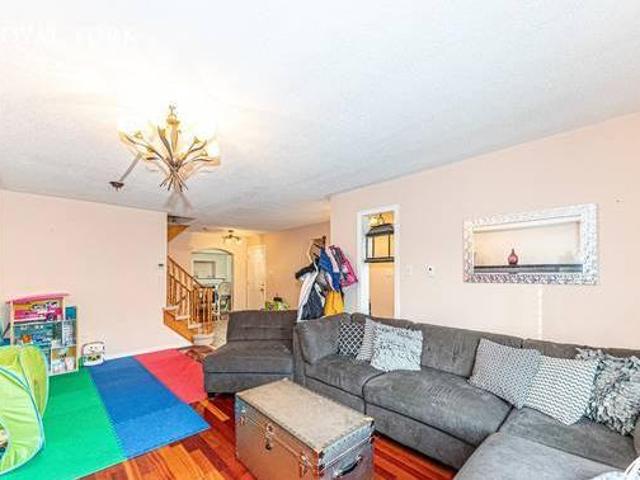 14 Thorogood St 1 Ajax ON L1Z 1S2 3 Bedroom Apartment for Rent for 2395 month