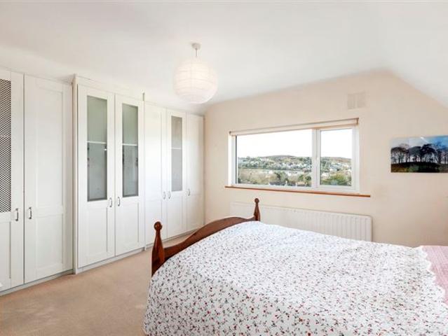 14 Thormanby Lodge, Howth, Dublin 13 Gallagher Quigley 4909 MyHome. Ie Residential