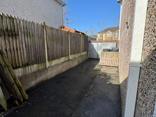14 The Grove, Grantstown Park, Grantstown, Waterford Ennis Gough Property 4906 MyHome. Ie Residential