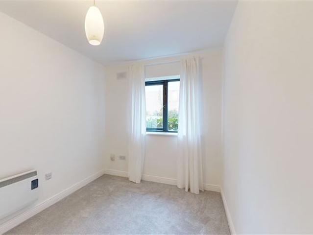 14 The Park, Dublin 17, Dublin Leonard Wilson Keenan 4900 MyHome. Ie Residential