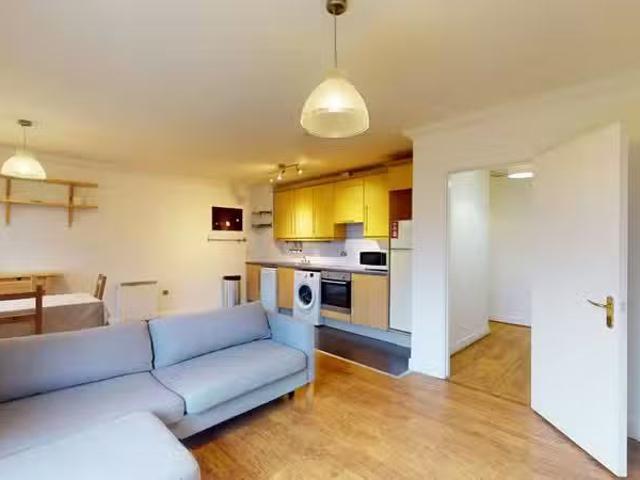 14 The Park, Larch Hill, Santry, Dublin 9, D17CP46 is for sale