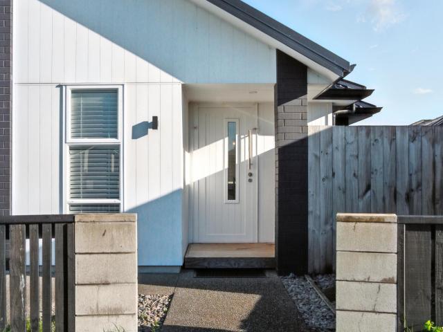 14 Toi Place, Papamoa Beach Tremains Real Estate Ltd