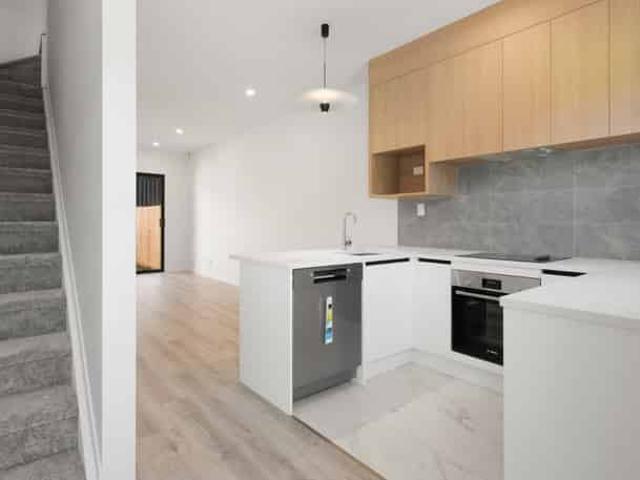 14 Tokarewa Close, Mount Wellington, Auckland City