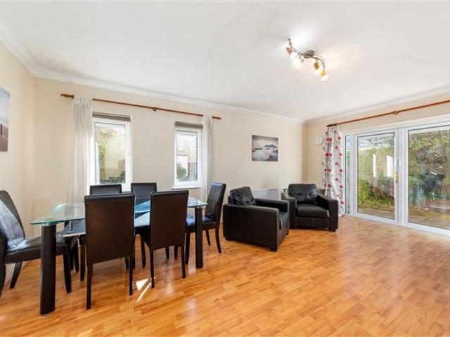 14 Tory Square, Waterville, Blanchardstown, Dublin 15 Gillespie Lowe Group 4828 MyHome. Ie Residential