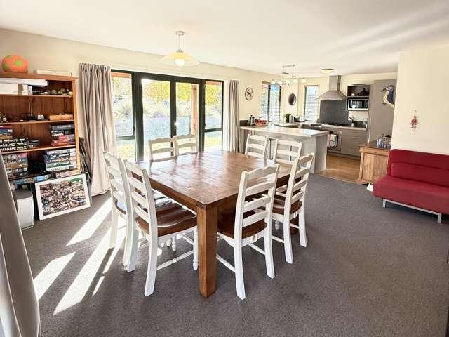 14 Torlesse Place, Castle Hill, Selwyn