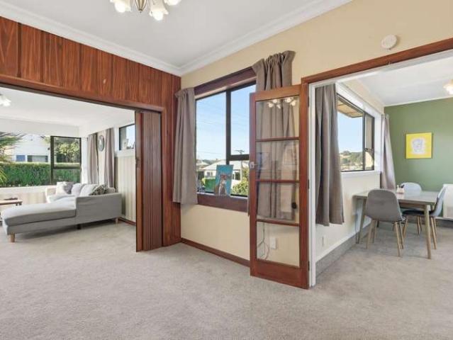 14 Torquay Street, Abbotsford, Dunedin City