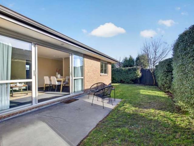 14 Tosland Street, Wigram, Christchurch City