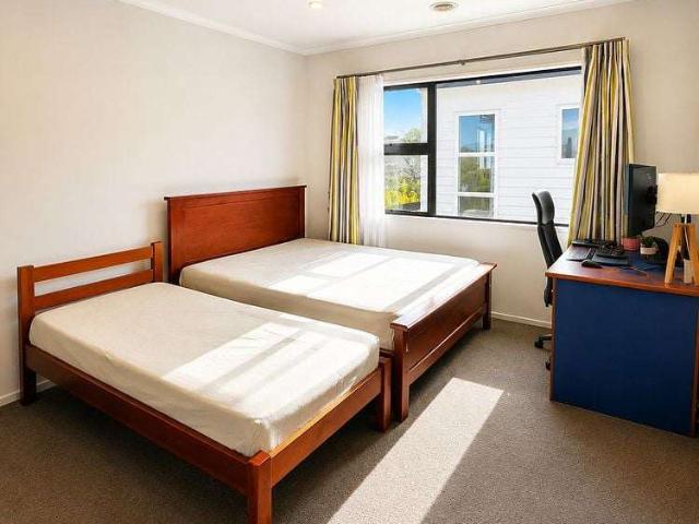 14 Trelawny Terrace, Grenada Village, Wellington City