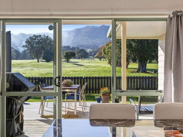 14 Tui Road, Te Aroha, Matamata Piako